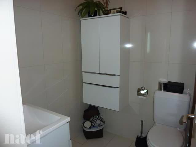 2.5 rooms Apartment for rent in Chavannes-de-Bogis - image 1/5