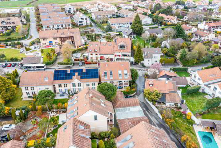 Appartement 4.5 pièces à louer à Chavannes-des-Bois - image 1/13