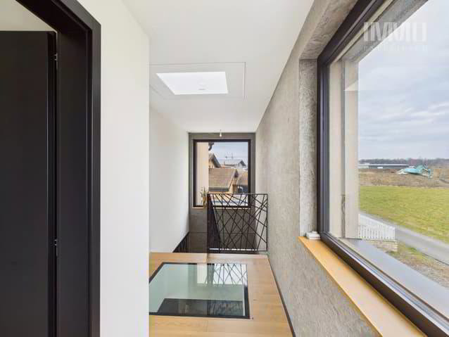 Maison 7.5 pièces à acheter à Collombey - image 1/5