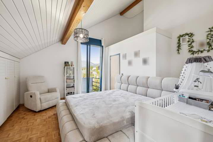 Casa di 6.5 locali in vendita a Valeyres-sous-Montagny - immagine 1/13