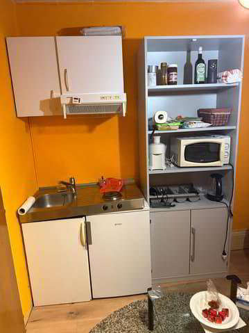 2 rooms Apartment for rent in Bex - image 1/6