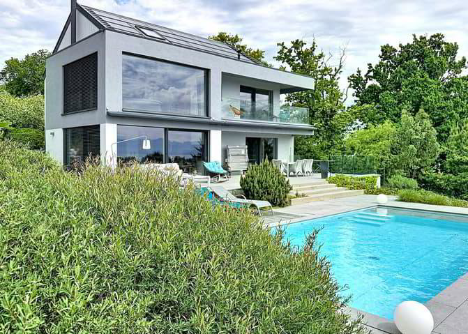 Maison 7.5 pièces à acheter à Morges - image 1/13