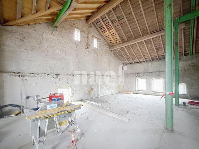Ufficio & Commercio di null locali in affitto a Cuarnens - immagine 1/1