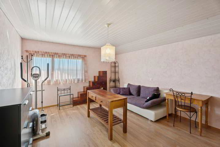 6.5 rooms House to buy in Les Rasses - image 1/13