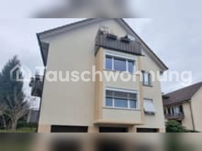 Appartamento di 4 locali in affitto a Wädenswil - immagine 1/1