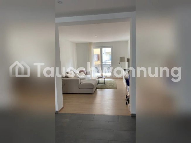 2 rooms Apartment for rent in Zürich - image 1/1