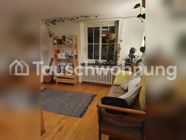 Appartement 3 pièces à louer à Luzern - image 1/1
