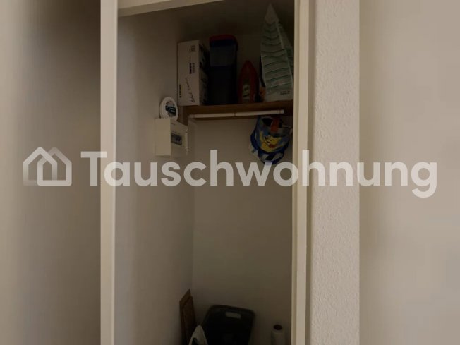 Appartement 1 pièces à louer à Wettingen - image 1/1