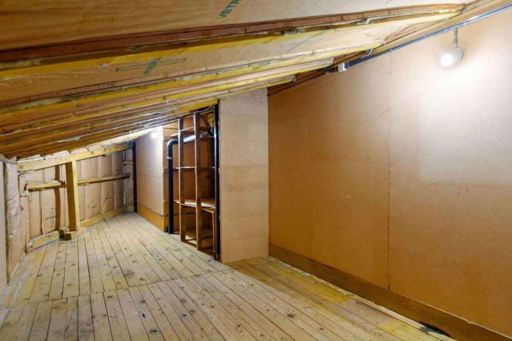 Casa di 5 locali in vendita a Sonceboz-Sombeval - immagine 1/13