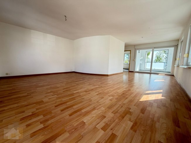 3 Zimmer Wohnung zu vermieten in Romanshorn - Bild 1/1