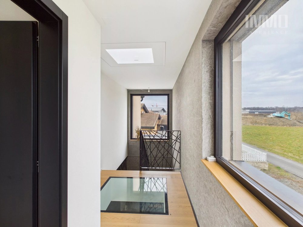 Maison 7 pièces à acheter à Collombey - image 1/5