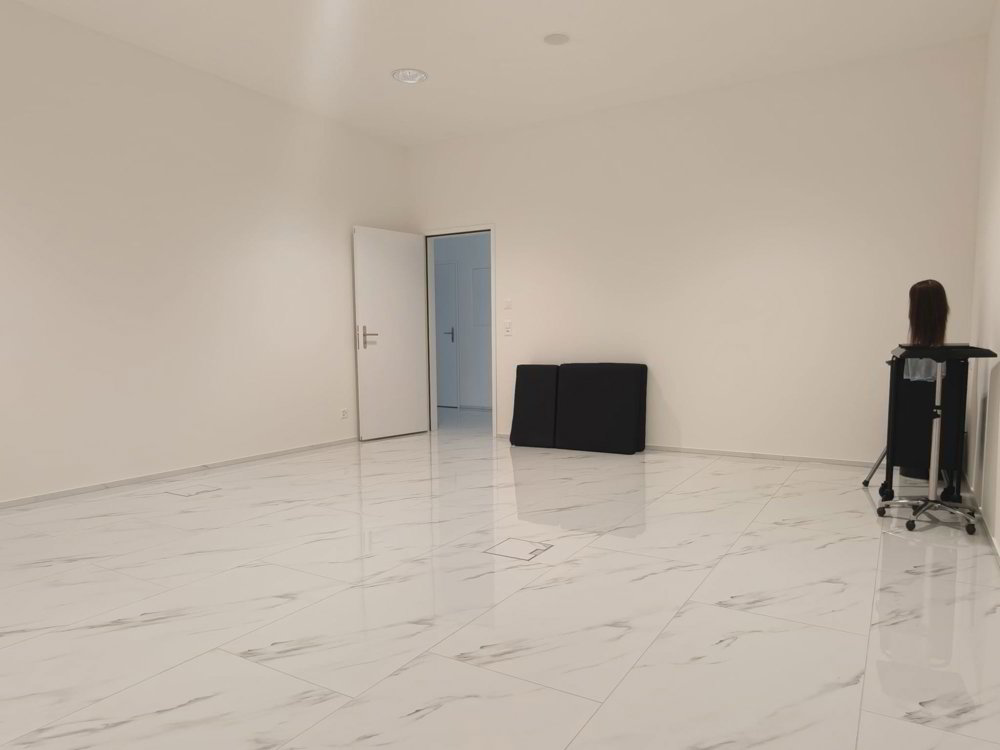 null Zimmer Büro zu vermieten in St. Gallen - Bild 1/13