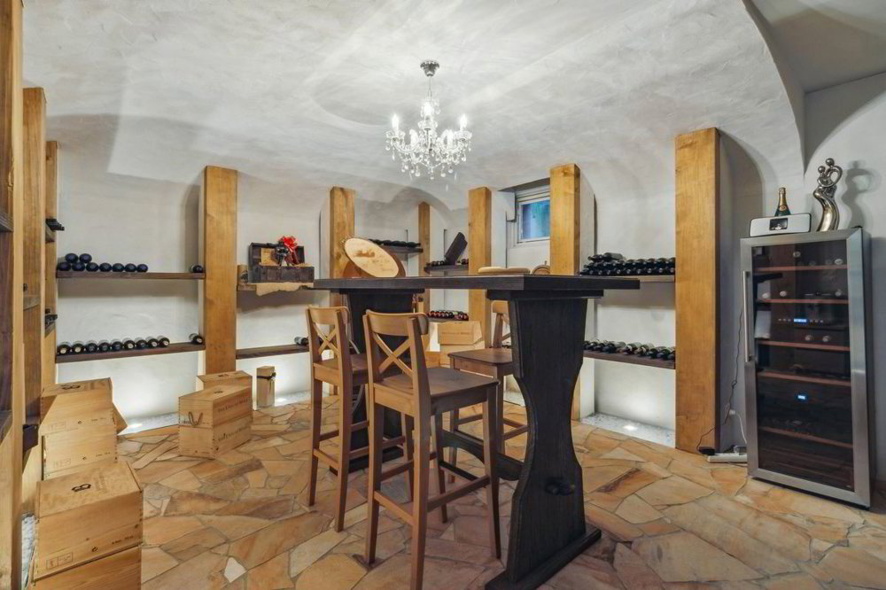 Maison 8 pièces à acheter à Dietwil - image 1/11