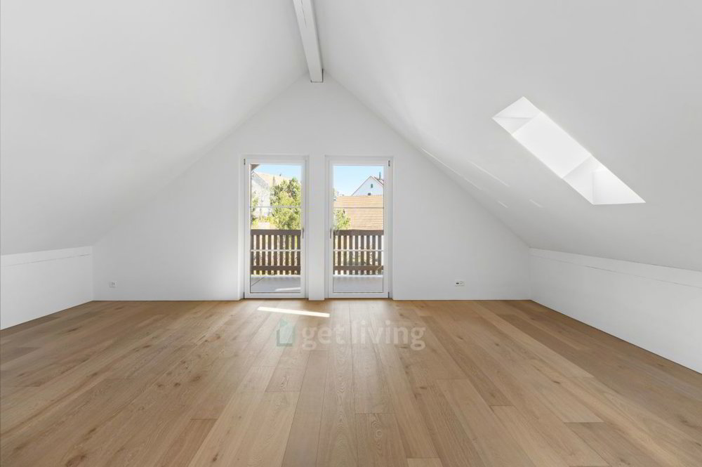 Maison 7 pièces à acheter à Buchberg - image 1/13