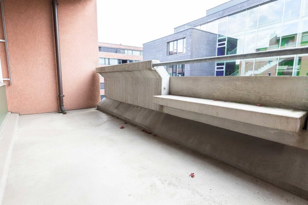 Appartement 3 pièces à louer à Lucerna - image 1/11