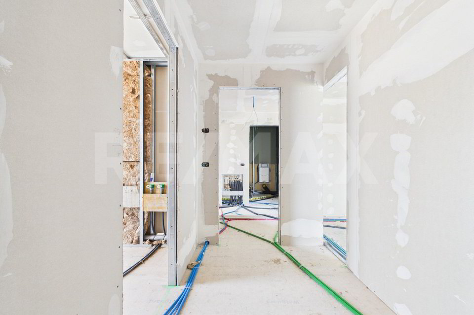 Appartamento di 4 locali in vendita a Grancia - immagine 1/13