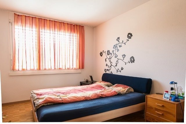 Wohnung – Wettingen, Bezirk Baden - Ansicht 3