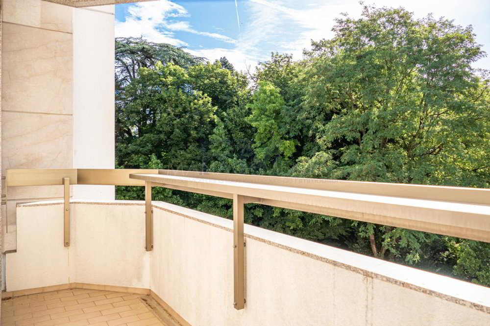 3 rooms Apartment for rent in Ginevra - image 1/10