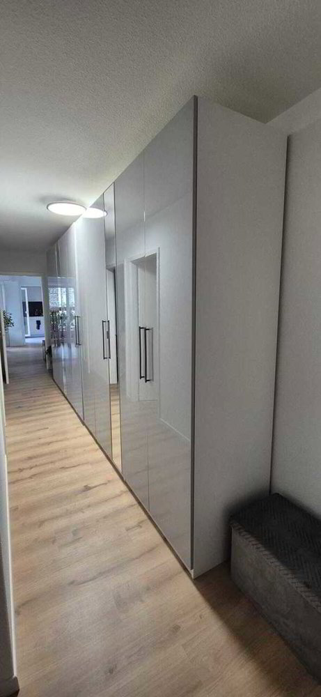 Appartamento di 4 locali in vendita a Sierre - immagine 1/13