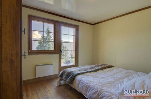Casa di 4 locali in vendita a Verbier - immagine 1/13