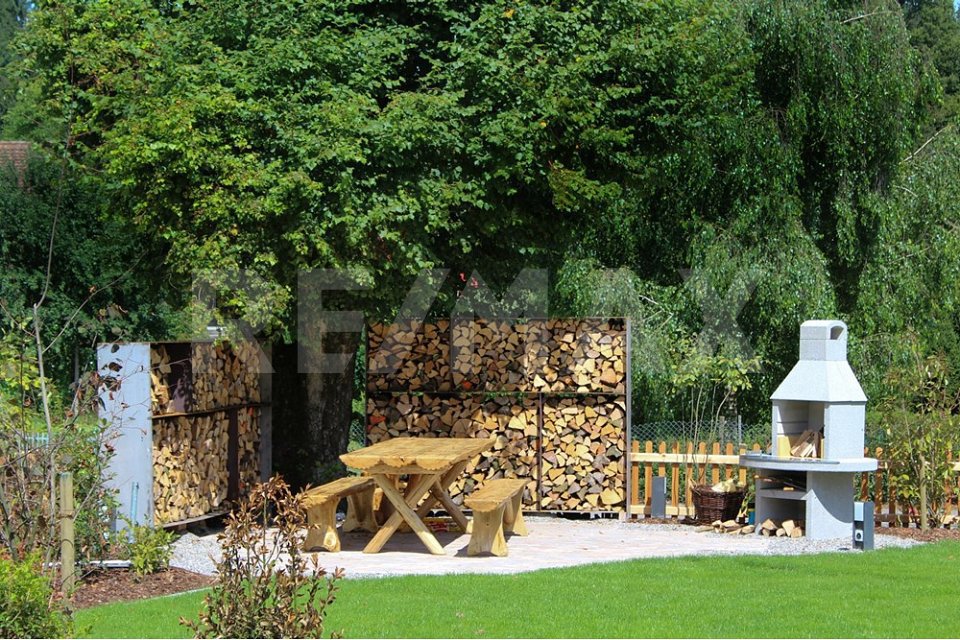 Altro di 34 locali in vendita a Pfaffnau - immagine 1/13
