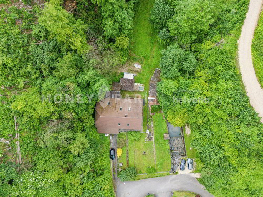 Casa di 6 locali in vendita a Wangen b. Olten - immagine 1/16