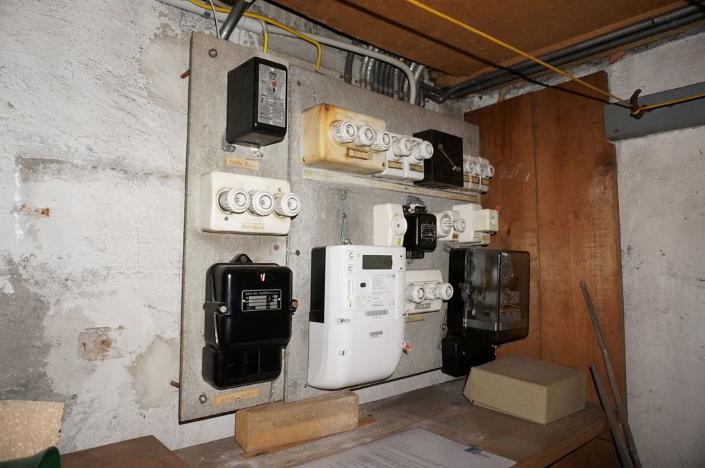 Maison 7 pièces à acheter à Wattwil - image 1/13