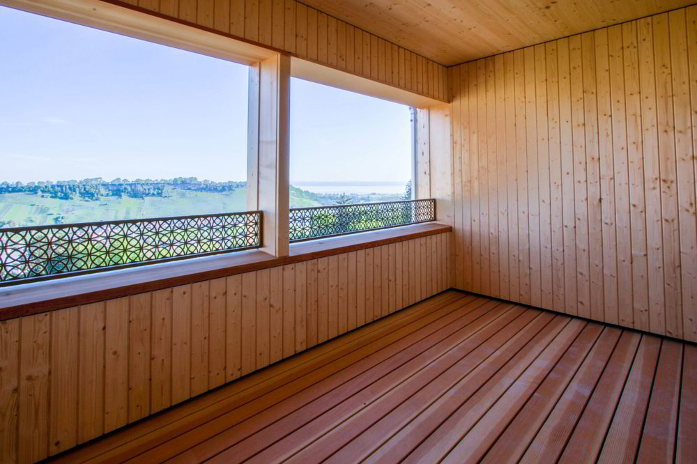 2.5 Zimmer Wohnung zum verkaufen in Lutzenberg - Bild 1/5