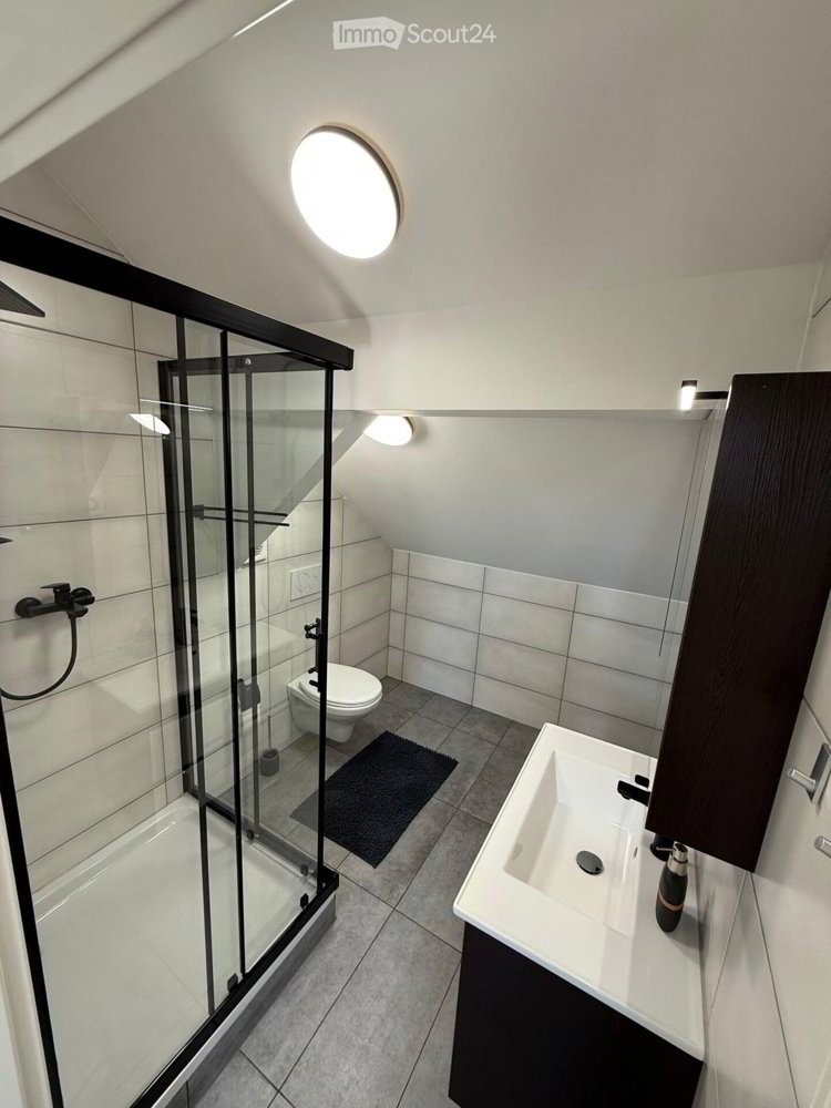 Maison 8 pièces à acheter à Holderbank AG - image 1/18