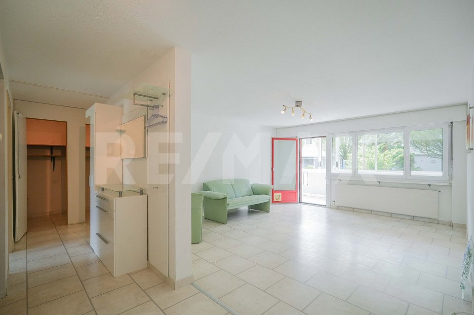 Appartement 3.5 pièces à acheter à Kleindöttingen - image 1/13