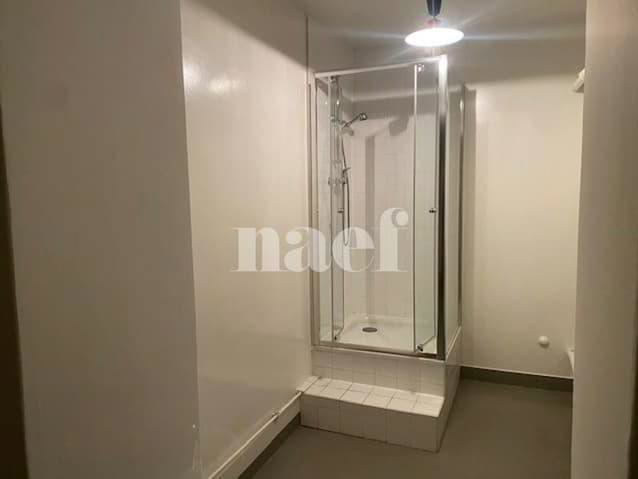 null Zimmer Büro zu vermieten in Genf - Bild 1/4