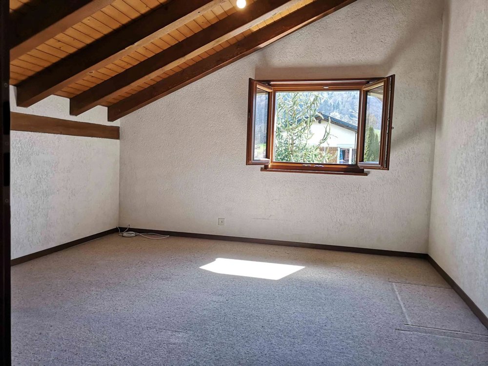 Maison 5.5 pièces à acheter à Mervelier - image 1/13