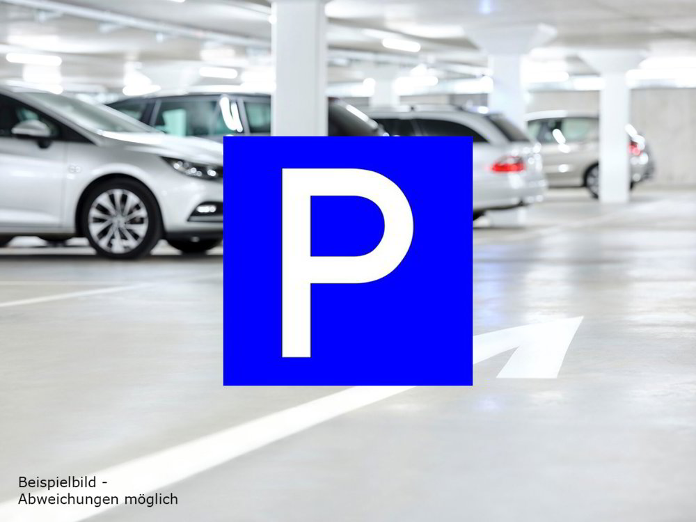 Parking, garage null pièces à louer à Roggwil BE - image 1/1
