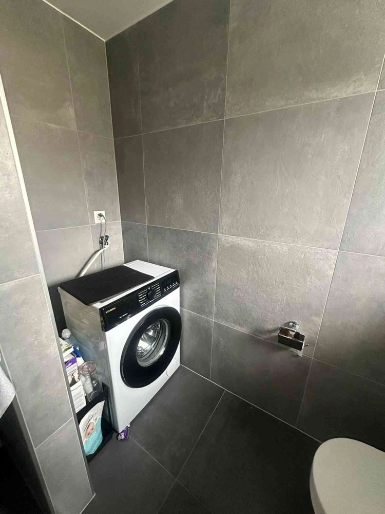 Appartement 3.5 pièces à louer à Cortaillod - image 1/9