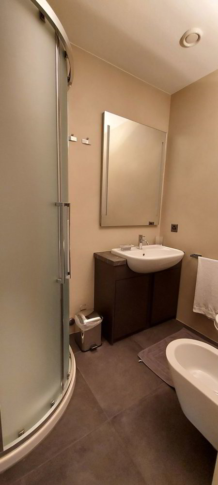 Appartamento di 4.5 locali in affitto a Lugano - immagine 1/10