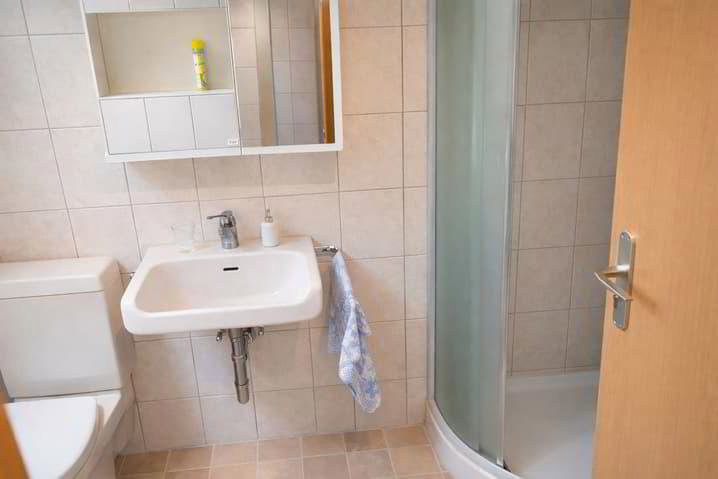 null rooms Apartment for rent in Yverdon-les-Bains - image 1/4