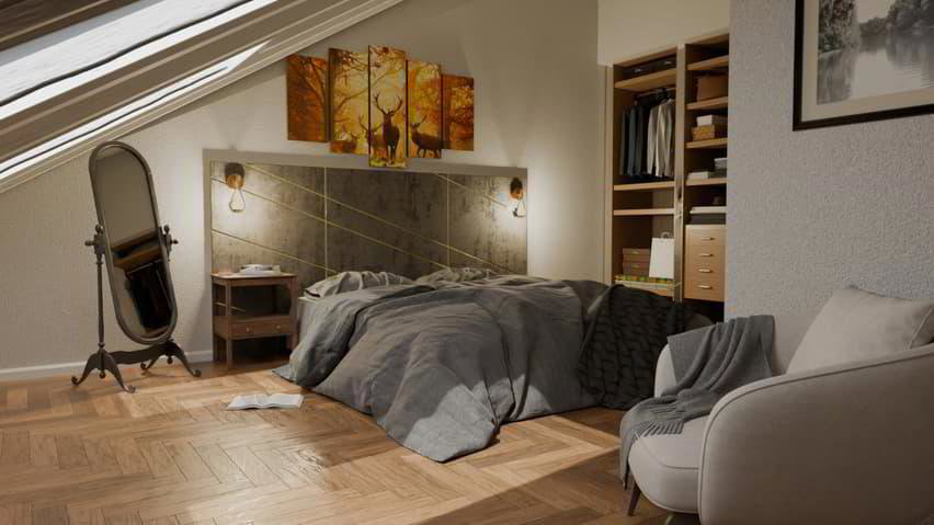 Casa di 5 locali in vendita a Yverdon-les-Bains - immagine 1/5
