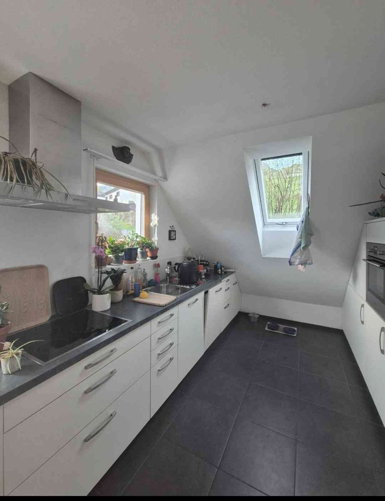 Appartement 3.5 pièces à louer à Flums - image 1/6