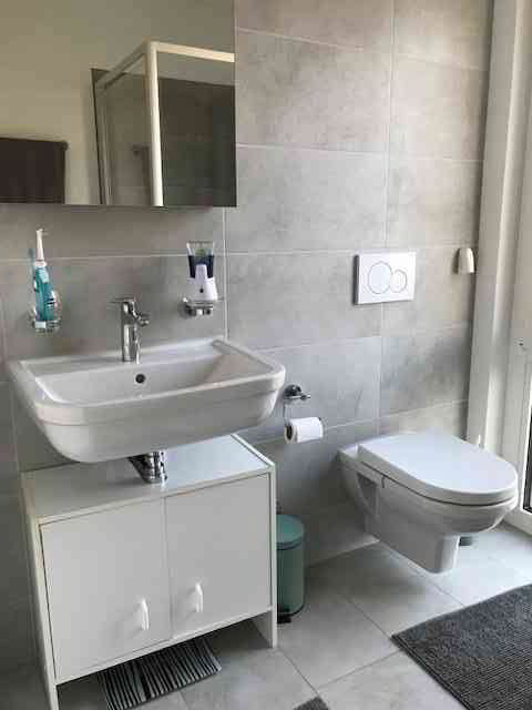 Appartement 3.5 pièces à louer à Oftringen - image 1/13
