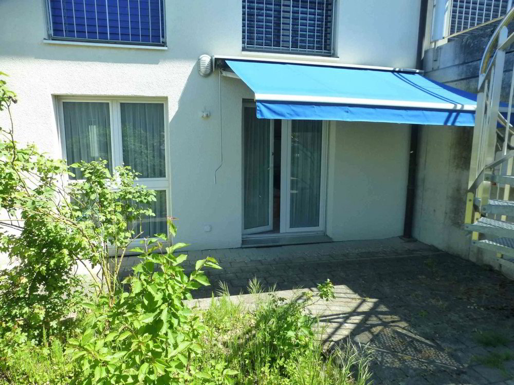 Appartement 2.5 pièces à louer à Wettingen - image 1/12
