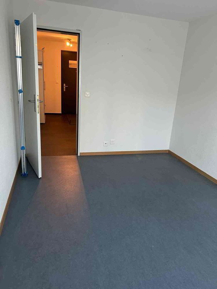 4.5 Zimmer Wohnung zu vermieten in Buttisholz - Bild 1/13
