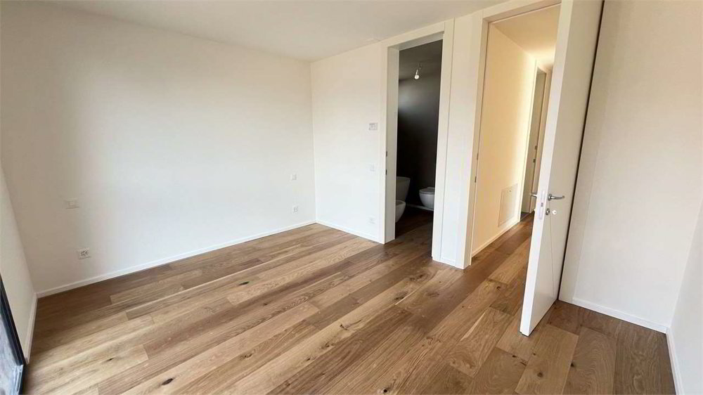 5 Zimmer Wohnung zum verkaufen in Cadempino - Bild 1/13