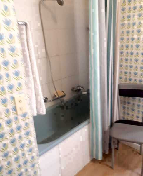 Appartamento di 2 locali in affitto a Berne - immagine 1/9