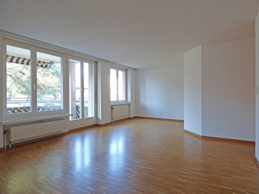 Apartment in Rapperswil-Jona, Jona - Ansicht 3