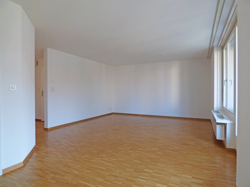 Apartment in Rapperswil-Jona, Jona - Ansicht 4