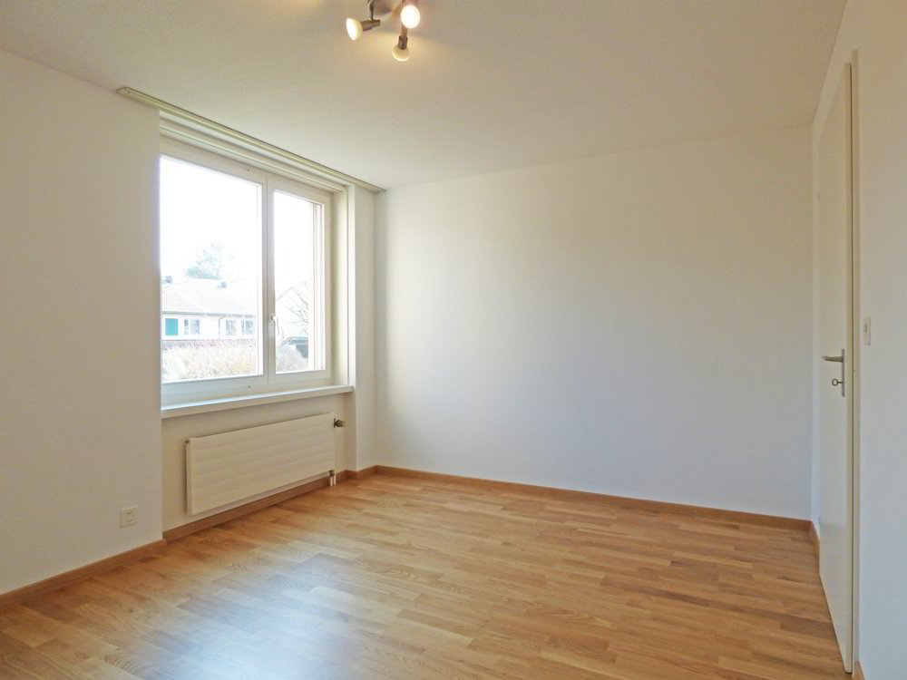 Apartment in Rapperswil-Jona, Jona - Ansicht 5
