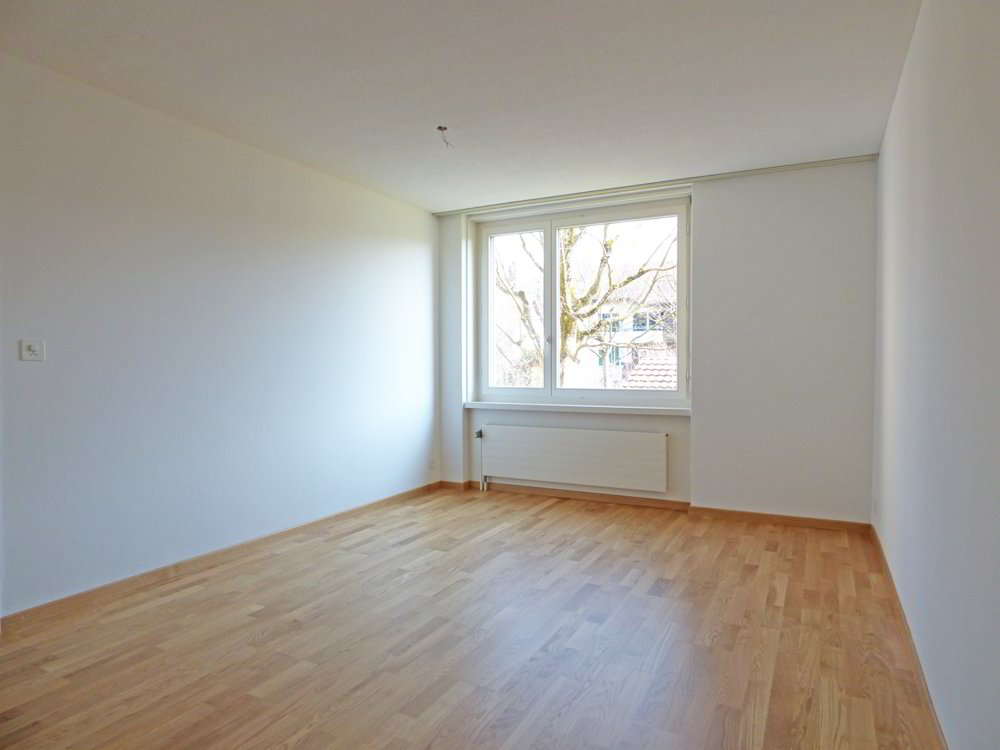Apartment in Rapperswil-Jona, Jona - Ansicht 6