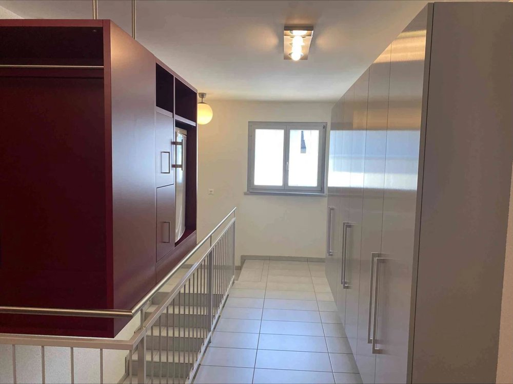 4.5 rooms Apartment for rent in Gersau - image 1/13