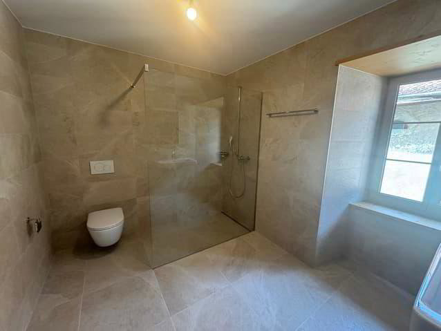 4.5 rooms Apartment for rent in Baulmes - image 1/13