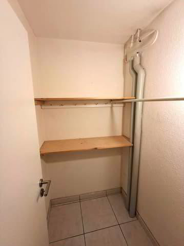 Appartement 2.5 pièces à louer à Courroux - image 1/8